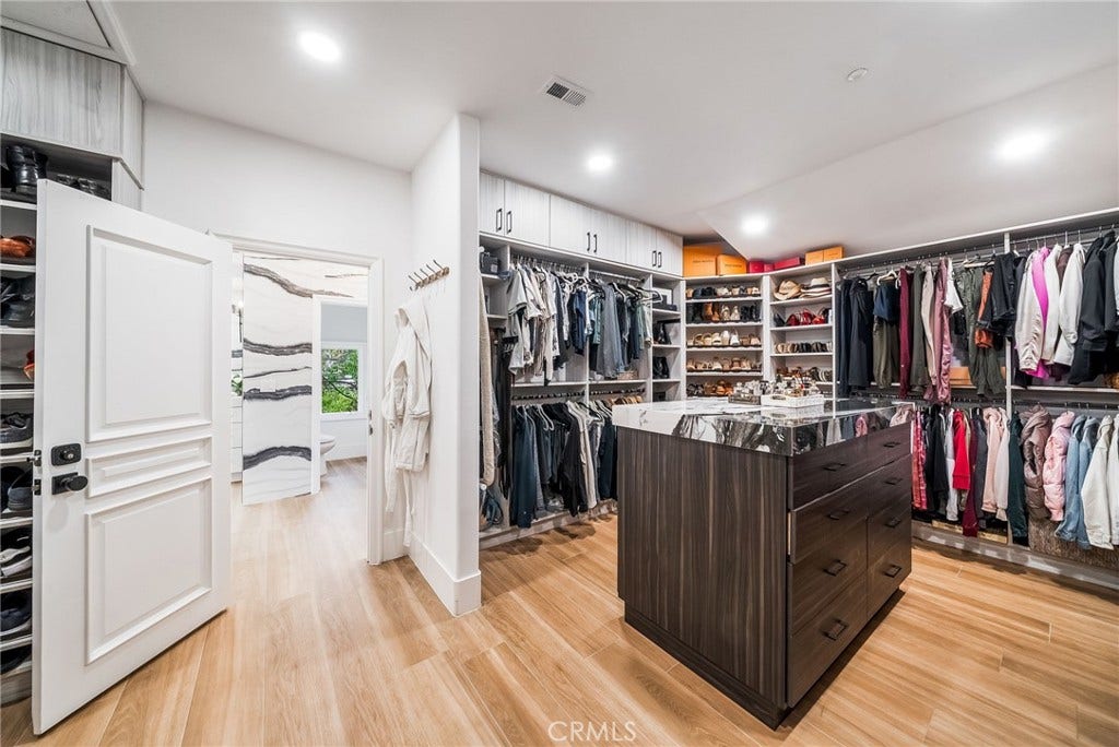 28572 Paseo Zorro, San Juan Capistrano, CA 92675 28572 Paseo Zorro, San Juan Capistrano, CA 92675