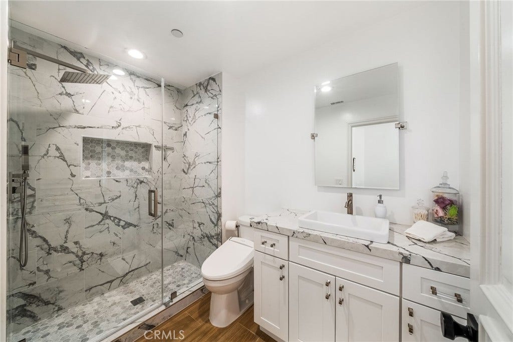 28572 Paseo Zorro, San Juan Capistrano, CA 92675 28572 Paseo Zorro, San Juan Capistrano, CA 92675