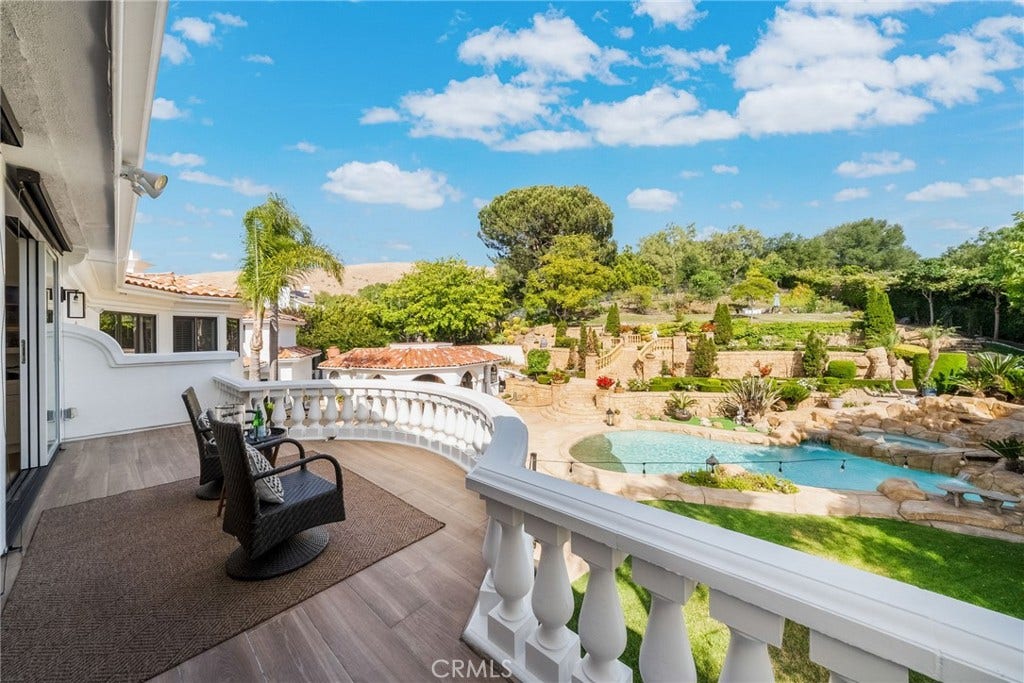 28572 Paseo Zorro, San Juan Capistrano, CA 92675 28572 Paseo Zorro, San Juan Capistrano, CA 92675