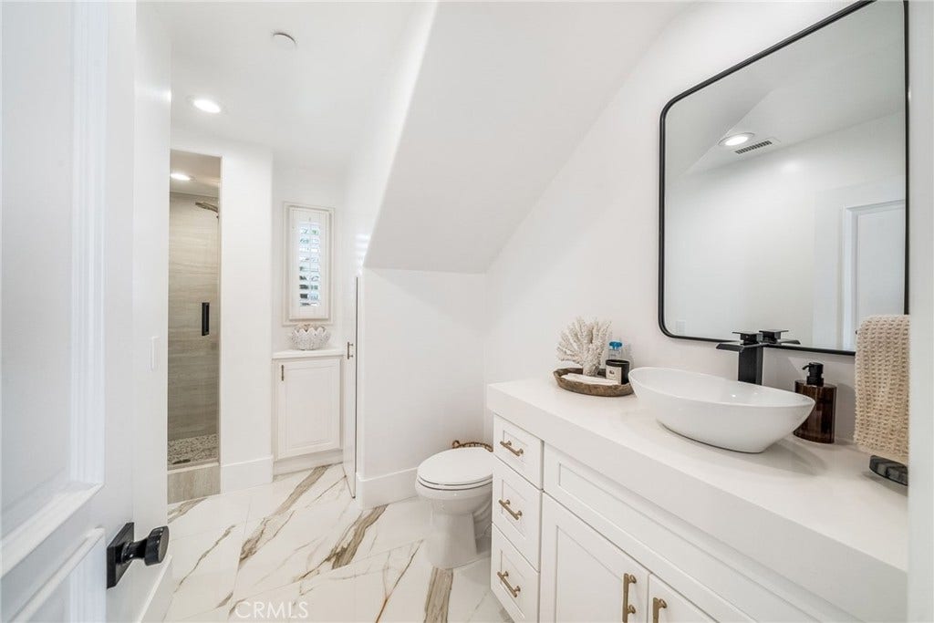 28572 Paseo Zorro, San Juan Capistrano, CA 92675 28572 Paseo Zorro, San Juan Capistrano, CA 92675