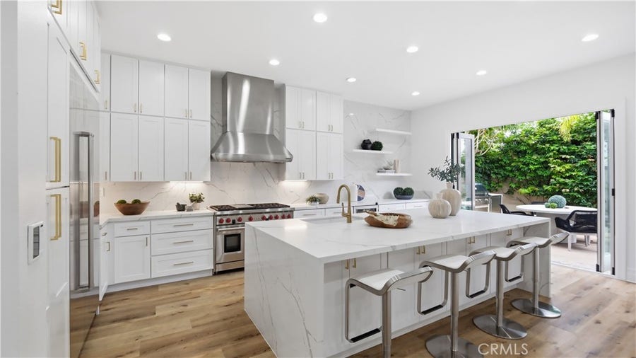 Property photo for 26 Sidney Bay Drive, Newport Coast, CA
