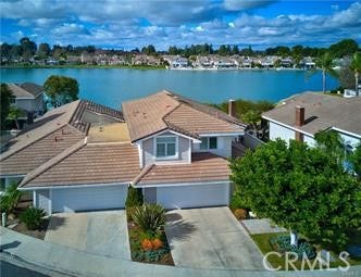 Property photo for 70 Fairlake, Irvine, CA