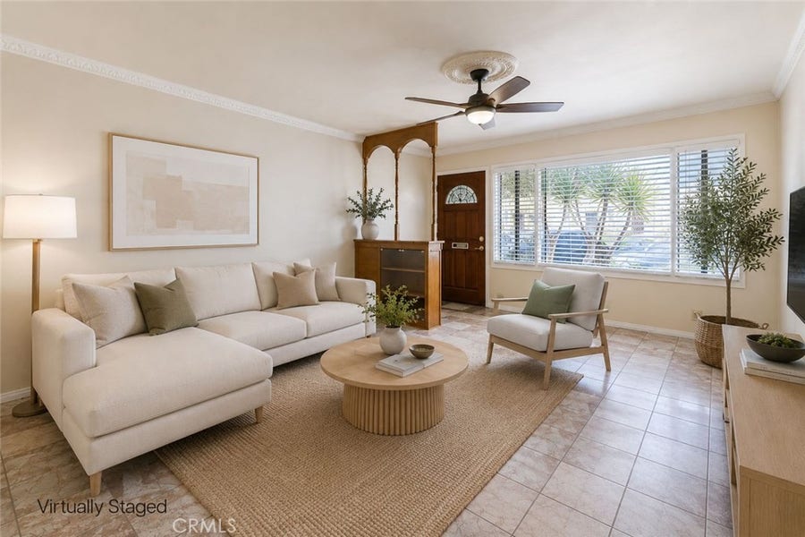 Property photo for 100 Cerritos Avenue, #7, Long Beach, CA