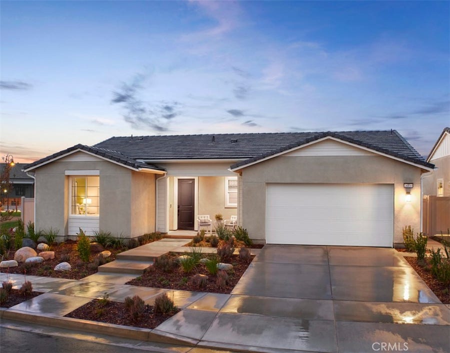 Property photo for 28844 Horizon Court, Canyon Country, CA