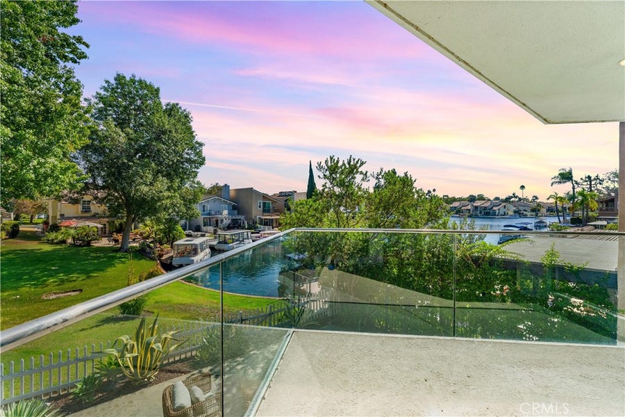 Property photo for 21886 Winnebago, Lake Forest, CA