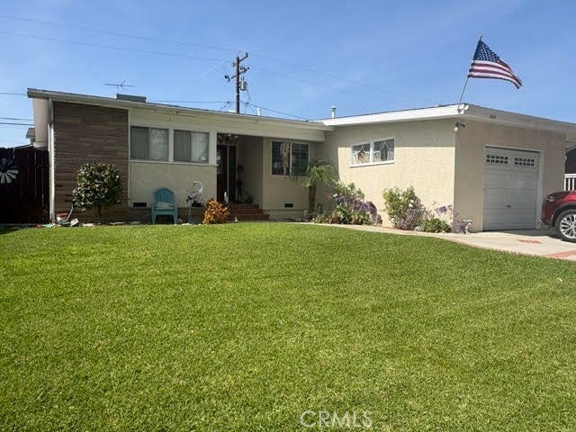 Property photo for 2455 Nipomo, Long Beach, CA