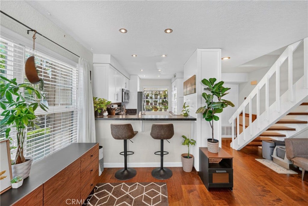 26701 Quail Creek, #100, Laguna Hills, CA 92656 26701 Quail Creek, #100, Laguna Hills, CA 92656