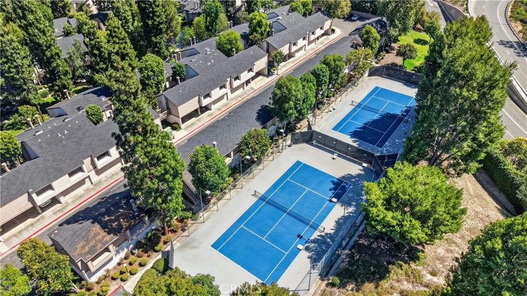 26701 Quail Creek, #100, Laguna Hills, CA 92656 26701 Quail Creek, #100, Laguna Hills, CA 92656