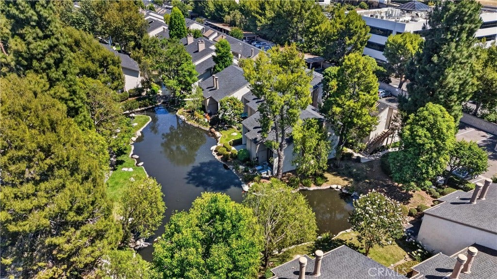 26701 Quail Creek, #100, Laguna Hills, CA 92656 26701 Quail Creek, #100, Laguna Hills, CA 92656