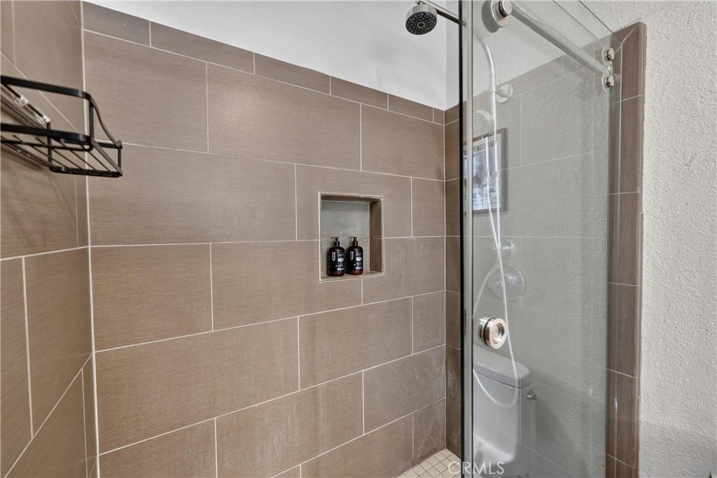 26701 Quail Creek, #100, Laguna Hills, CA 92656 26701 Quail Creek, #100, Laguna Hills, CA 92656