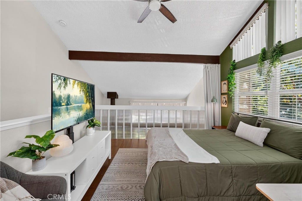 26701 Quail Creek, #100, Laguna Hills, CA 92656 26701 Quail Creek, #100, Laguna Hills, CA 92656