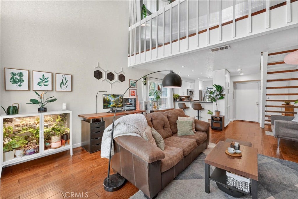 26701 Quail Creek, #100, Laguna Hills, CA 92656 26701 Quail Creek, #100, Laguna Hills, CA 92656