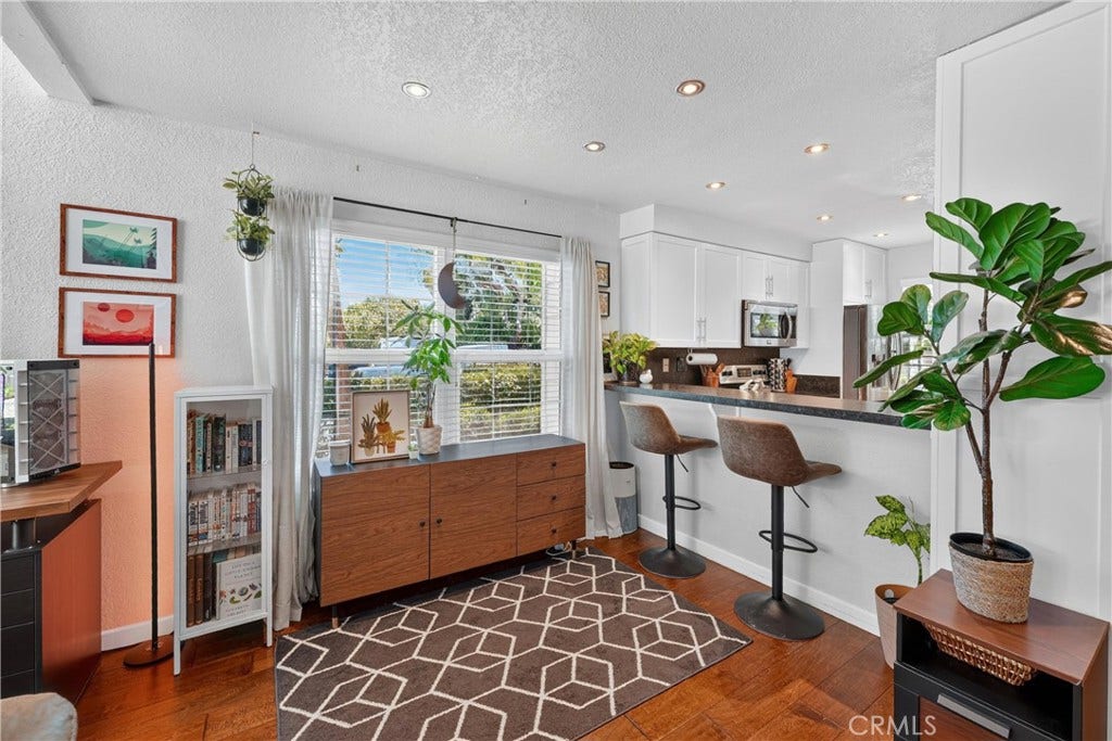 26701 Quail Creek, #100, Laguna Hills, CA 92656 26701 Quail Creek, #100, Laguna Hills, CA 92656