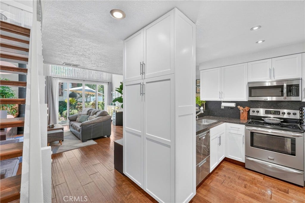26701 Quail Creek, #100, Laguna Hills, CA 92656 26701 Quail Creek, #100, Laguna Hills, CA 92656