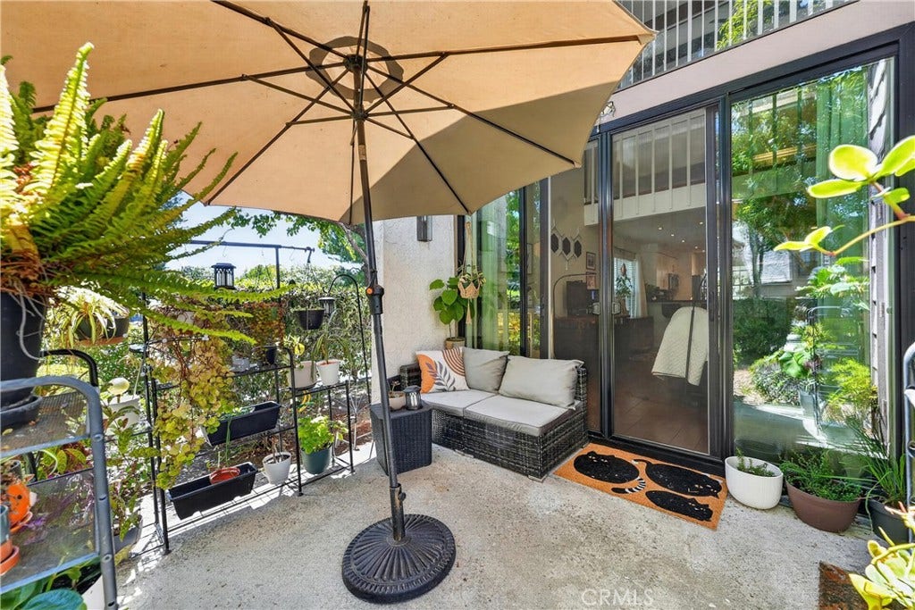 26701 Quail Creek, #100, Laguna Hills, CA 92656 26701 Quail Creek, #100, Laguna Hills, CA 92656