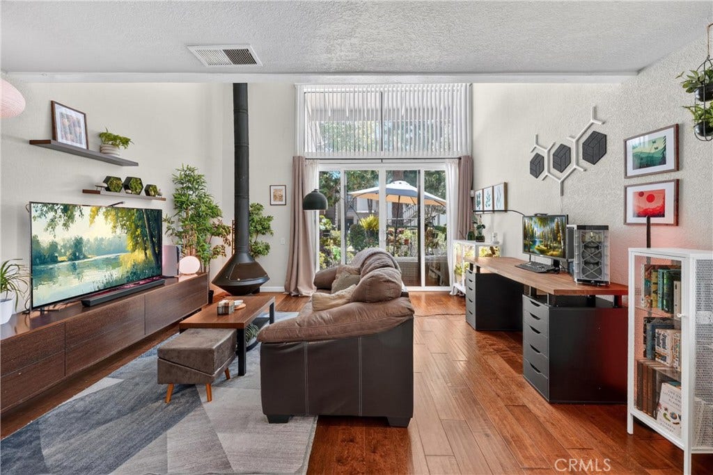 26701 Quail Creek, #100, Laguna Hills, CA 92656 26701 Quail Creek, #100, Laguna Hills, CA 92656