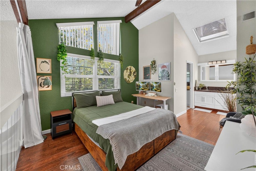 26701 Quail Creek, #100, Laguna Hills, CA 92656 26701 Quail Creek, #100, Laguna Hills, CA 92656
