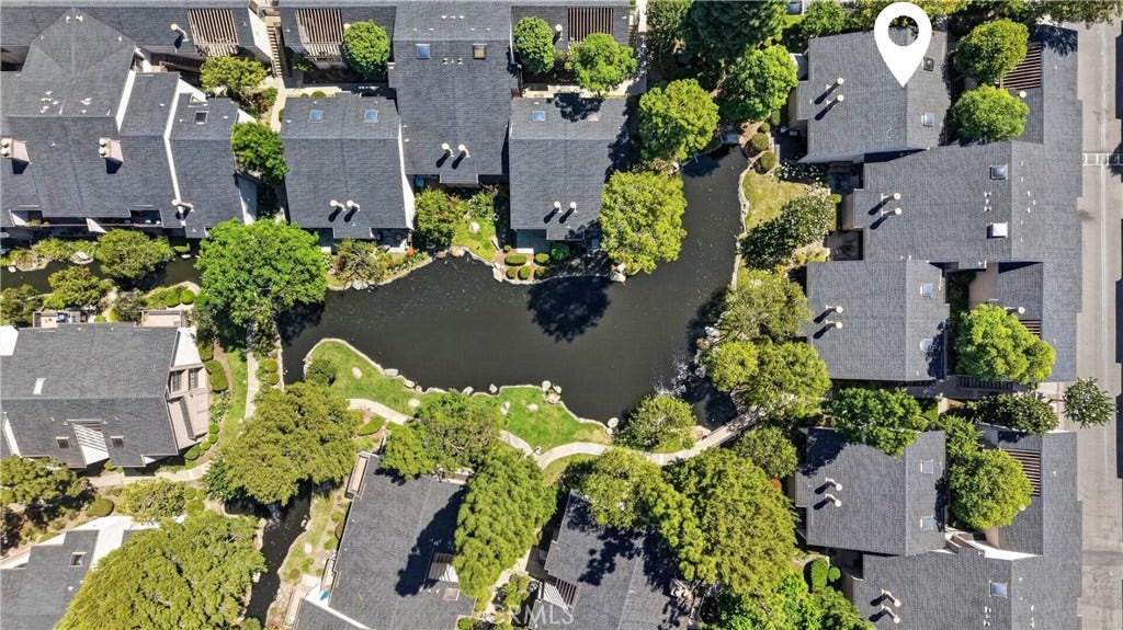 26701 Quail Creek, #100, Laguna Hills, CA 92656 26701 Quail Creek, #100, Laguna Hills, CA 92656