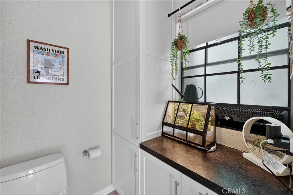 26701 Quail Creek, #100, Laguna Hills, CA 92656 26701 Quail Creek, #100, Laguna Hills, CA 92656
