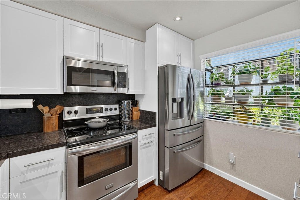26701 Quail Creek, #100, Laguna Hills, CA 92656 26701 Quail Creek, #100, Laguna Hills, CA 92656