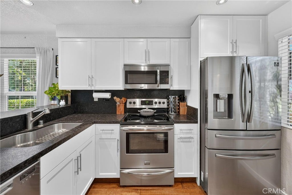 26701 Quail Creek, #100, Laguna Hills, CA 92656 26701 Quail Creek, #100, Laguna Hills, CA 92656