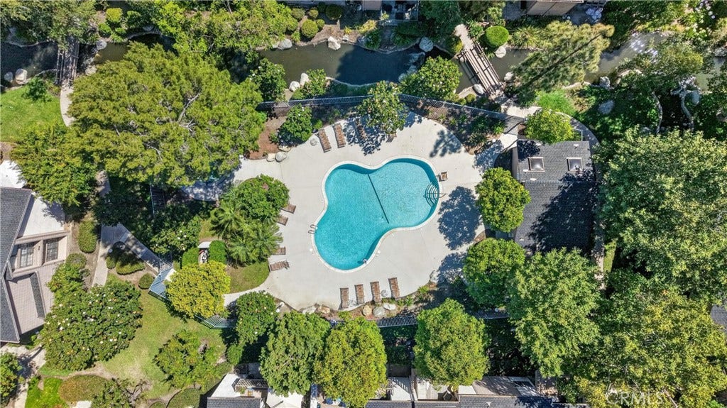 26701 Quail Creek, #100, Laguna Hills, CA 92656 26701 Quail Creek, #100, Laguna Hills, CA 92656