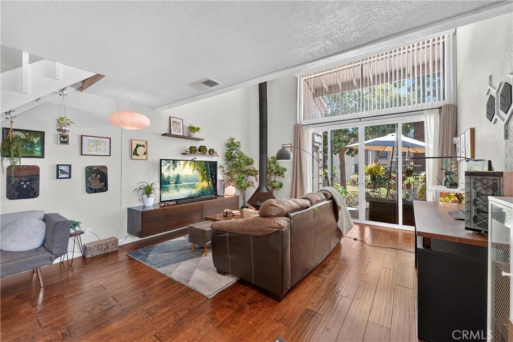 26701 Quail Creek, #100, Laguna Hills, CA 92656 26701 Quail Creek, #100, Laguna Hills, CA 92656
