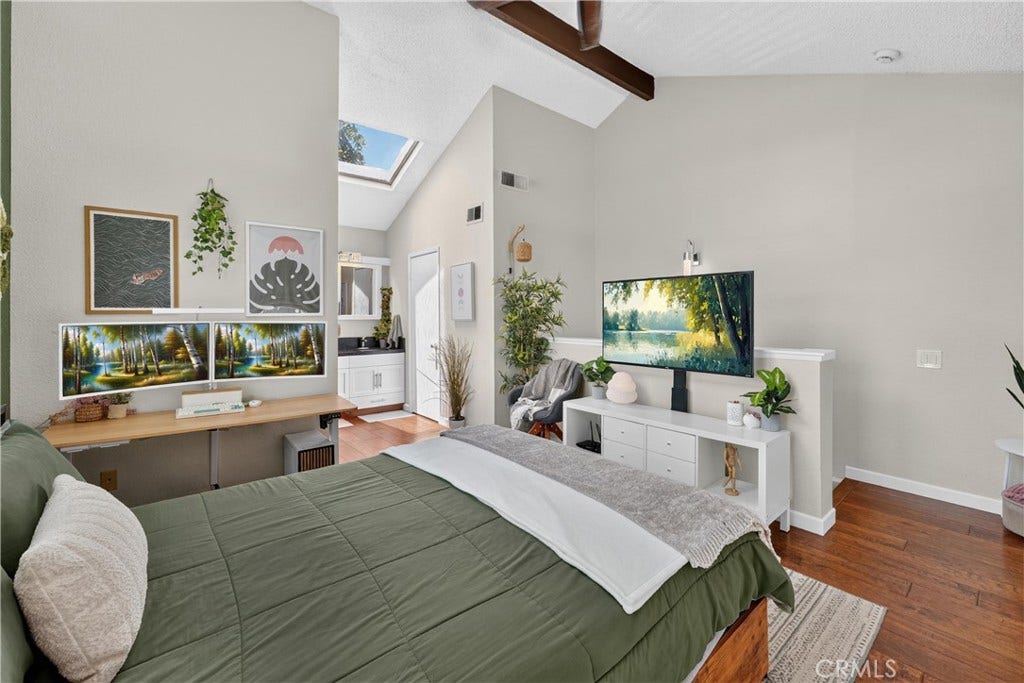 26701 Quail Creek, #100, Laguna Hills, CA 92656 26701 Quail Creek, #100, Laguna Hills, CA 92656