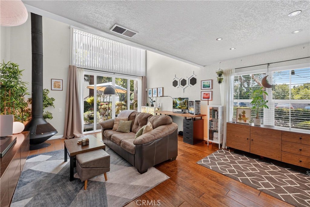26701 Quail Creek, #100, Laguna Hills, CA 92656 26701 Quail Creek, #100, Laguna Hills, CA 92656
