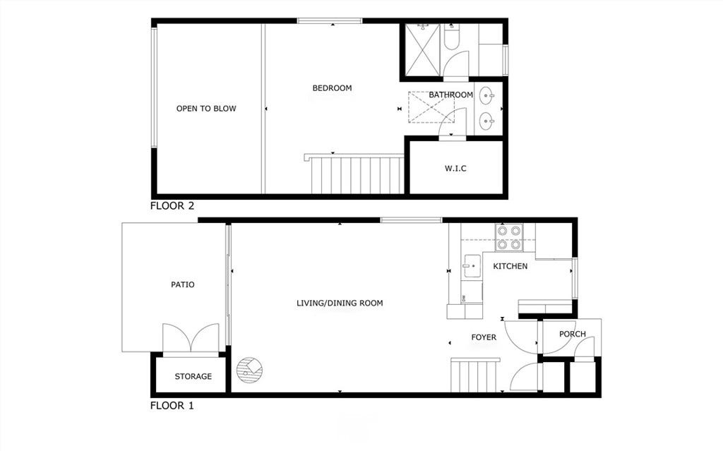 26701 Quail Creek, #100, Laguna Hills, CA 92656 26701 Quail Creek, #100, Laguna Hills, CA 92656