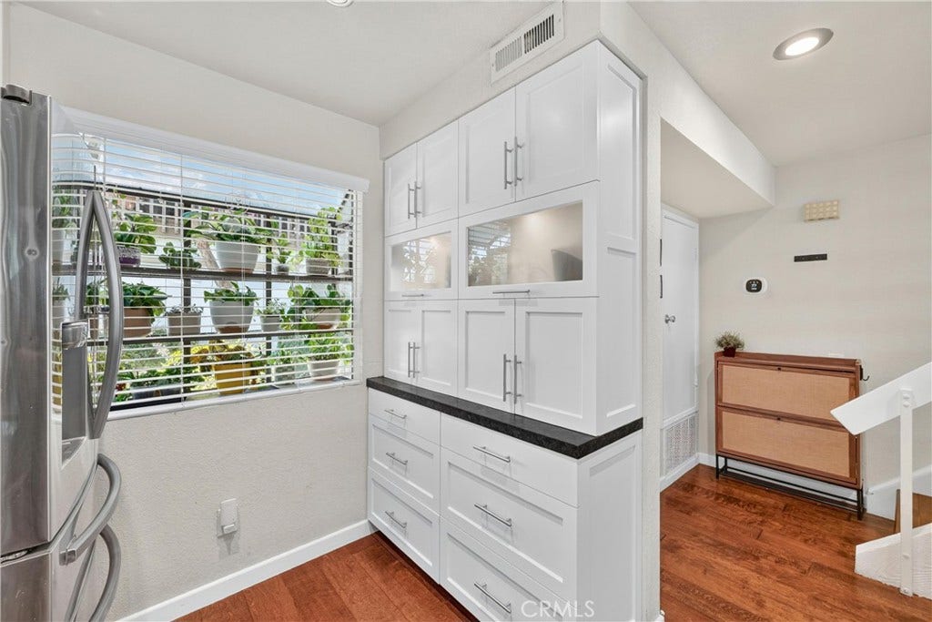 26701 Quail Creek, #100, Laguna Hills, CA 92656 26701 Quail Creek, #100, Laguna Hills, CA 92656