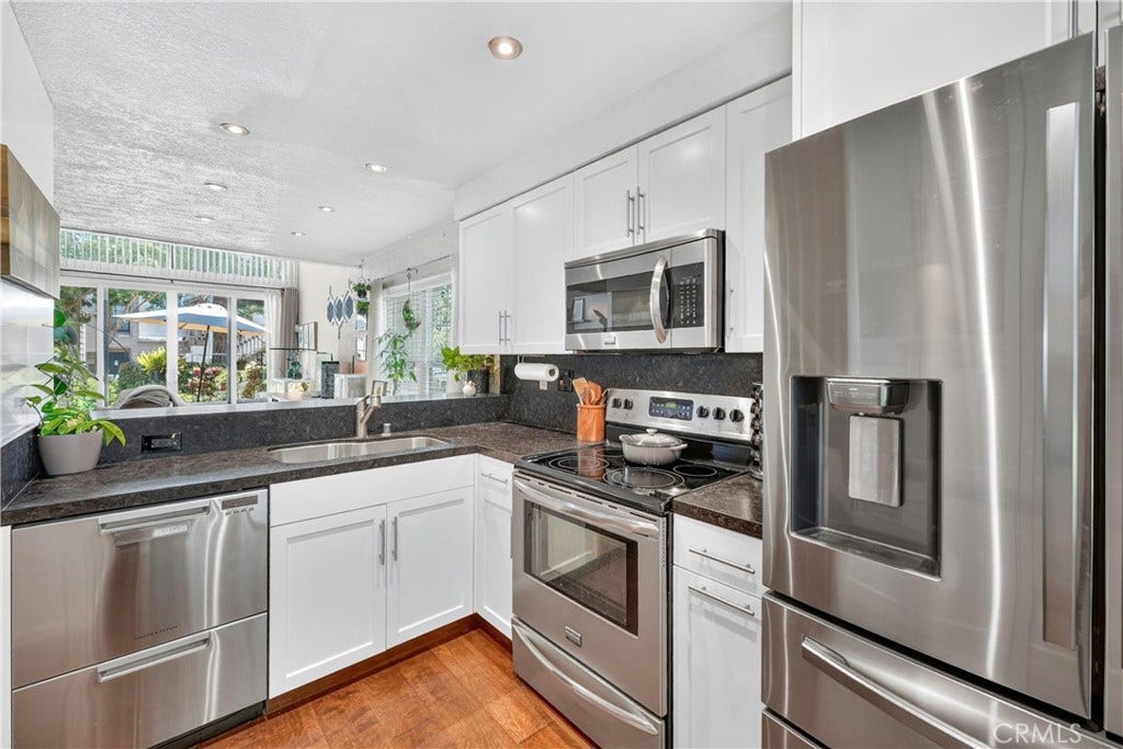 26701 Quail Creek, #100, Laguna Hills, CA 92656 26701 Quail Creek, #100, Laguna Hills, CA 92656