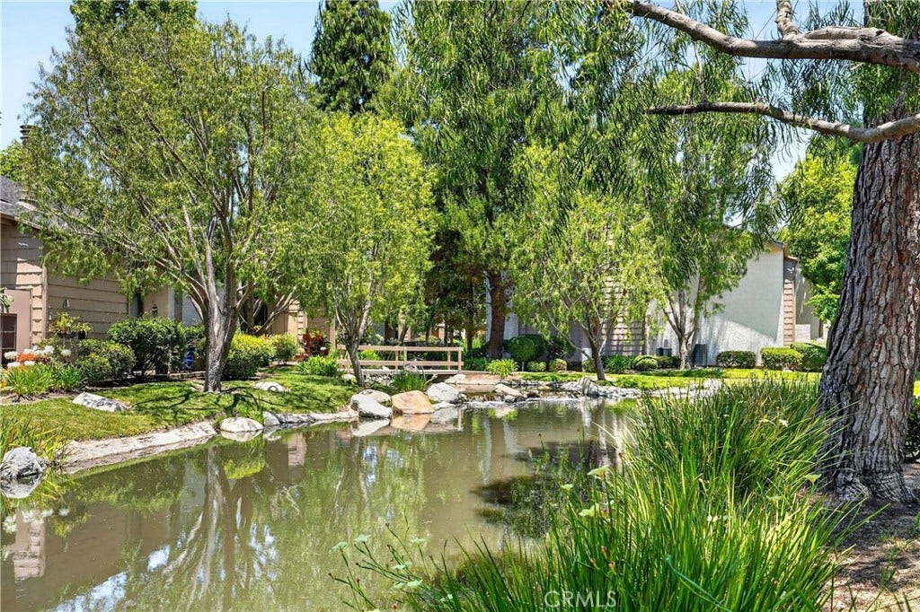 26701 Quail Creek, #100, Laguna Hills, CA 92656 26701 Quail Creek, #100, Laguna Hills, CA 92656