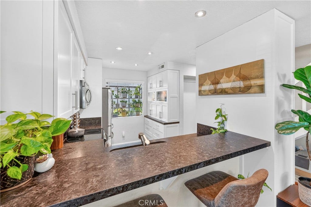 26701 Quail Creek, #100, Laguna Hills, CA 92656 26701 Quail Creek, #100, Laguna Hills, CA 92656