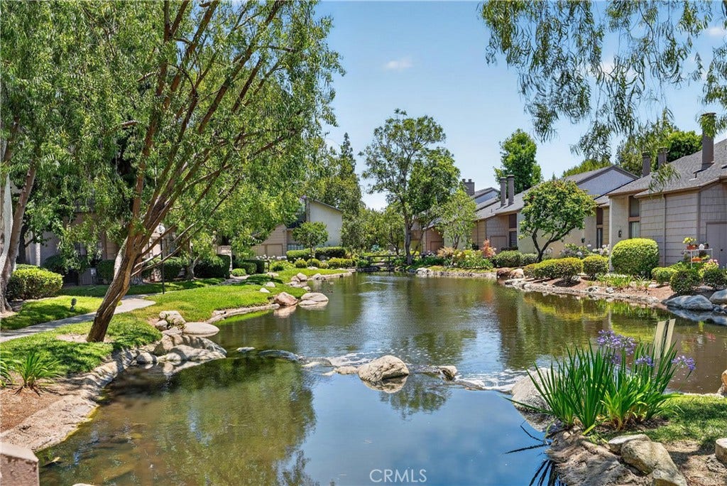 26701 Quail Creek, #100, Laguna Hills, CA 92656 26701 Quail Creek, #100, Laguna Hills, CA 92656