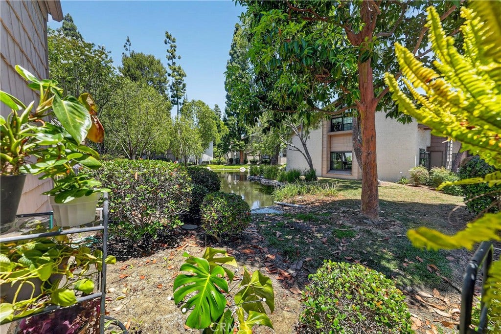 26701 Quail Creek, #100, Laguna Hills, CA 92656 26701 Quail Creek, #100, Laguna Hills, CA 92656