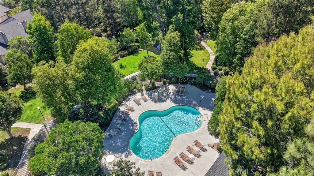 26701 Quail Creek, #100, Laguna Hills, CA 92656 26701 Quail Creek, #100, Laguna Hills, CA 92656