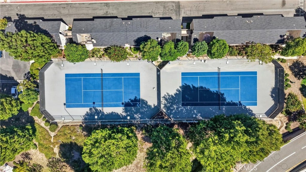 26701 Quail Creek, #100, Laguna Hills, CA 92656 26701 Quail Creek, #100, Laguna Hills, CA 92656