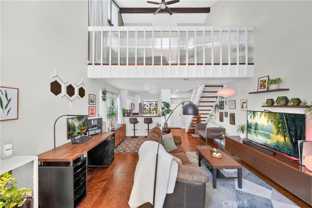 26701 Quail Creek, #100, Laguna Hills, CA 92656 26701 Quail Creek, #100, Laguna Hills, CA 92656