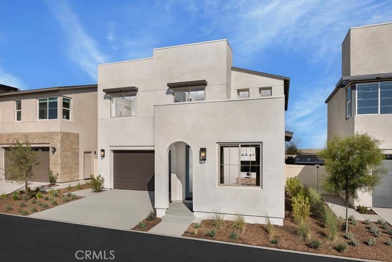 Property photo for 3383 East Moonstone Drive, Ontario, CA
