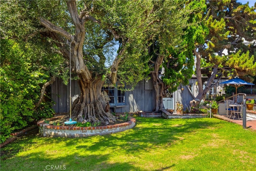 Property photo for 215 Ocean View, Newport Beach, CA