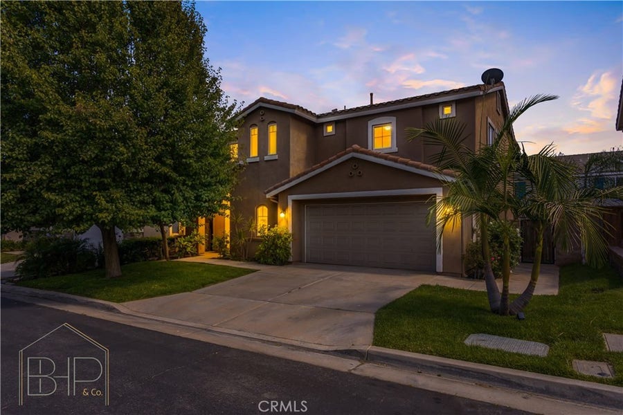 Property photo for 28383 Adrienne St., Murrieta, CA