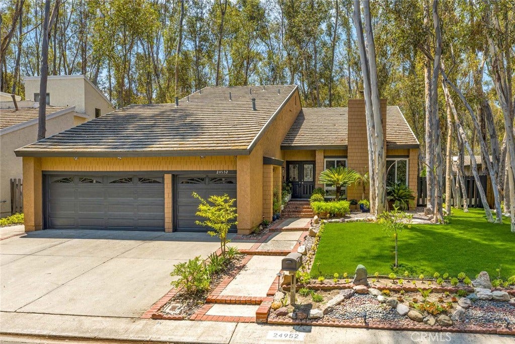 24952 Singingwoods, Lake Forest, CA 92630 24952 Singingwoods, Lake Forest, CA 92630