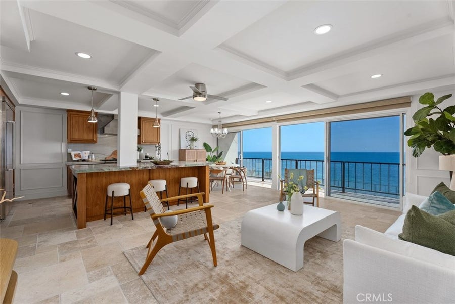 Property photo for 31423 Coast Highway, #51, Laguna Beach, CA