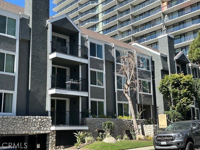 Property photo for 1247 Stoner Avenue, #102, Los Angeles, CA