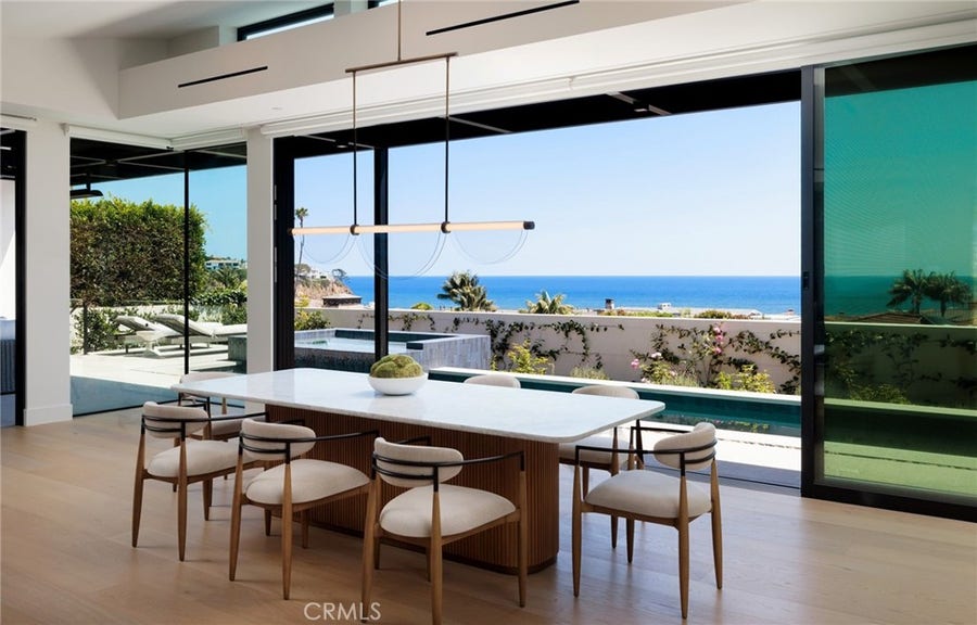 Property photo for 2595 Altamar, Laguna Beach, CA