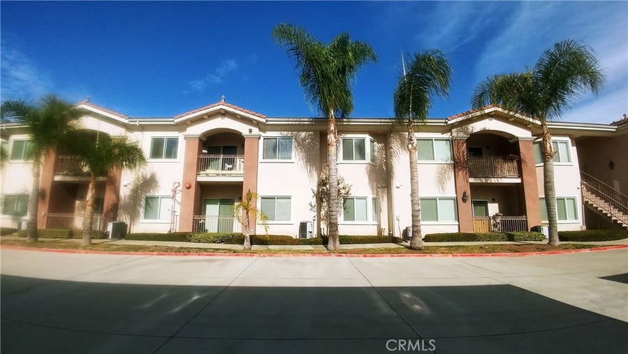 Property photo for 17888 Alburtis Avenue, #A213, Artesia, CA