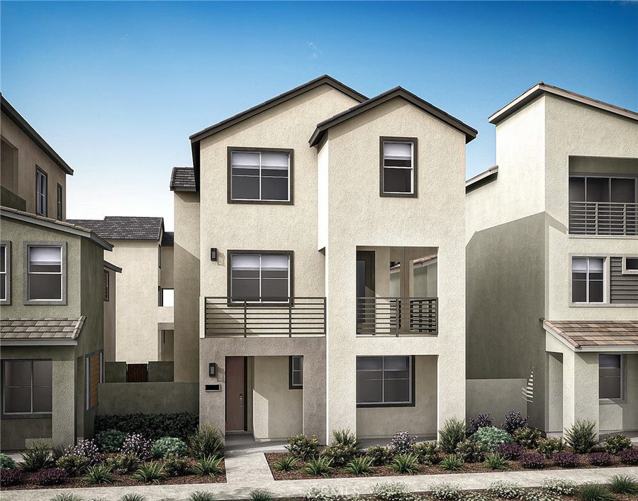 Property photo for 26998 Echo Mountain Way, Valencia, CA