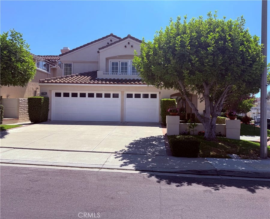 Property photo for 13382 S Presidio, Tustin, CA