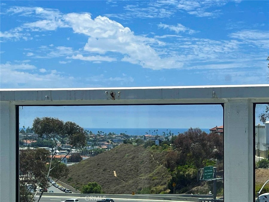 Property photo for 2147 Calle Ola Verde, San Clemente, CA